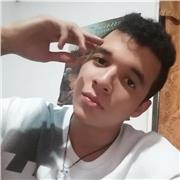 Docente especializado en edición de video, animación, ilustración, retoque digital y diseño 3d